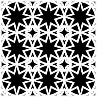 alpha, bump, latticework, mashrabiya, shanasheel, texture