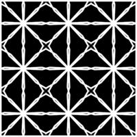 alpha, bump, latticework, mashrabiya, shanasheel, texture