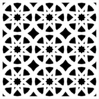 alpha, bump, latticework, mashrabiya, shanasheel, texture