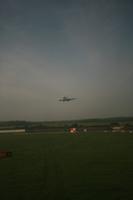 airplane, airport, East Timor, Egypt, Egypt, eye level view, natural light