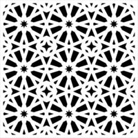 alpha, bump, latticework, mashrabiya, shanasheel, texture
