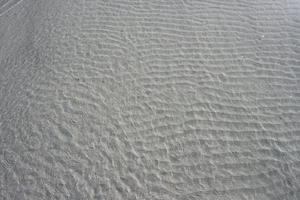 above, beach, day, Florida, sand, Sarasota, sunny, sunshine, The United States, water, winter