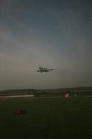 airplane, airport, East Timor, Egypt, Egypt, eye level view, natural light