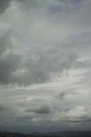 Croatia, day, diffuse, diffused light, eye level view, overcast, overcast, sky, summer