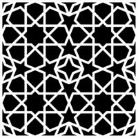 alpha, bump, latticework, mashrabiya, shanasheel, texture
