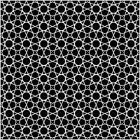 alpha, bump, latticework, mashrabiya, shanasheel, texture