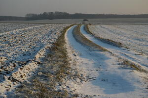 Poland, Wielkopolskie