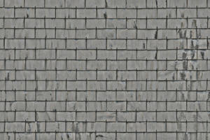 close-up, day, France, natural light, Picardie, roof, tile