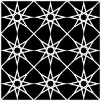 alpha, bump, latticework, mashrabiya, shanasheel, texture