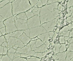 above, day, soil, sunny, texture