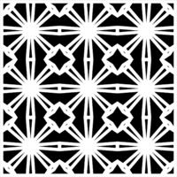 alpha, bump, latticework, mashrabiya, shanasheel, texture