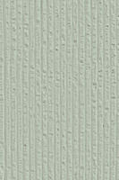 concrete, day, diffuse, diffused light, eye level view, natural light, texture