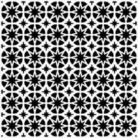 alpha, bump, latticework, mashrabiya, shanasheel, texture
