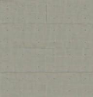 concrete, exposed concrete, texture, wall