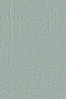 concrete, day, diffuse, diffused light, eye level view, natural light, texture