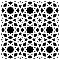 alpha, bump, latticework, mashrabiya, shanasheel, texture