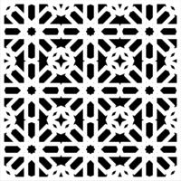 alpha, bump, latticework, mashrabiya, shanasheel, texture