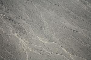 aerial view, day, desert, Ica, landmarks, natural light, Nazca, Nazca lines, Peru, riverbed, sunny