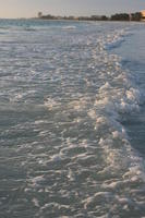 day, Florida, lowered, Sarasota, seascape, shore, sunny, sunshine, The United States, winter