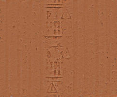 brick, ceramic, texture