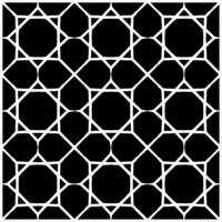 alpha, bump, latticework, mashrabiya, shanasheel, texture
