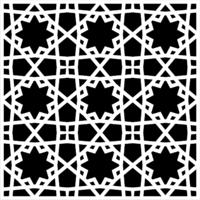 alpha, bump, latticework, mashrabiya, shanasheel, texture