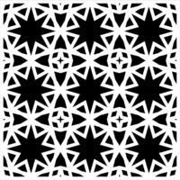 alpha, bump, latticework, mashrabiya, shanasheel, texture