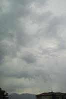 Croatia, day, diffuse, diffused light, eye level view, overcast, overcast, sky, summer