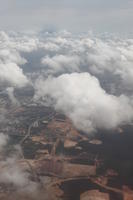 aerial view, autumn, cloud, cloudy, day, Malaysia, Malaysia, natural light, open space