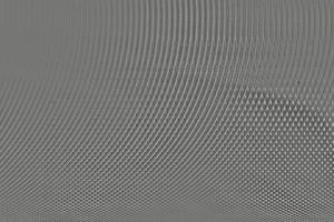 inox, metal, orthogonal, steel, texture