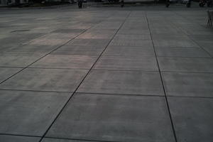 Croatia, day, eye level view, lowered, pavement, Split, Splitsko-Dalmatinska, spring, sunny