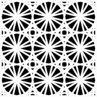 alpha, bump, latticework, mashrabiya, shanasheel, texture