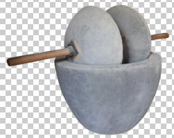 cutout, cutout object, eye level view, mill, object, sculpture